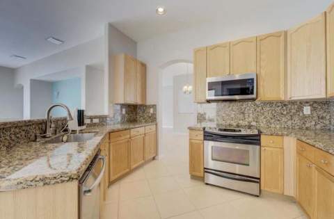 5012 Victoria Circle, West Palm Beach FL - photo 13 of 58