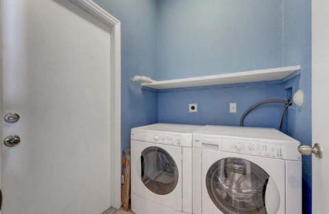 5012 Victoria Circle, West Palm Beach FL - photo 14 of 58