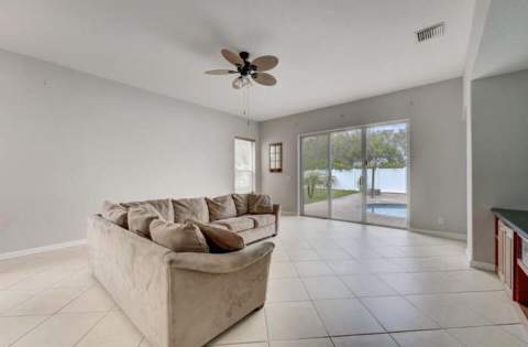 5012 Victoria Circle, West Palm Beach FL - photo 16 of 58