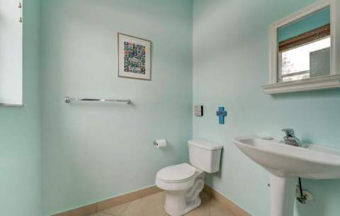 5012 Victoria Circle, West Palm Beach FL - photo 19 of 58