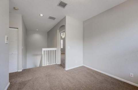 5012 Victoria Circle, West Palm Beach FL - photo 21 of 58