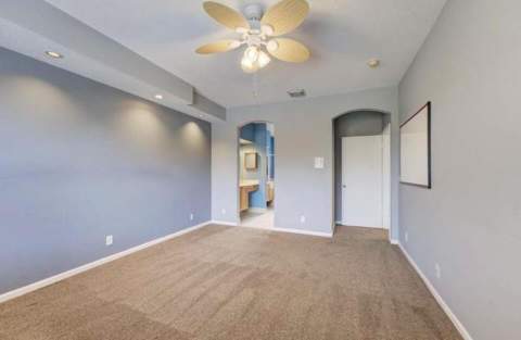5012 Victoria Circle, West Palm Beach FL - photo 22 of 58