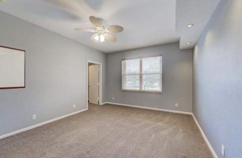 5012 Victoria Circle, West Palm Beach FL - photo 23 of 58