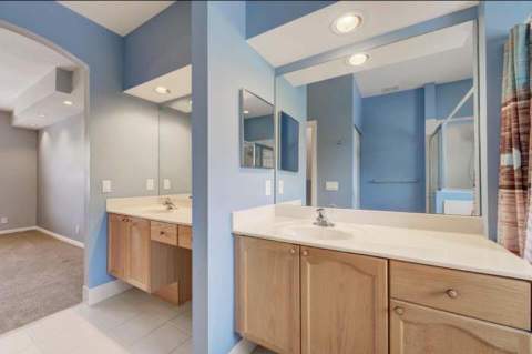 5012 Victoria Circle, West Palm Beach FL - photo 24 of 58