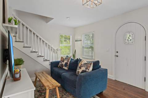 820 29th Street, West Palm Beach FL - photo 19 of 44