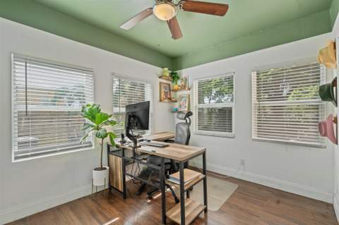 820 29th Street, West Palm Beach FL - photo 23 of 44