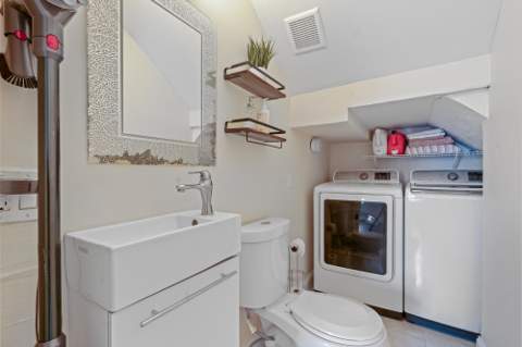 820 29th Street, West Palm Beach FL - photo 20 of 44