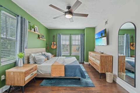 820 29th Street, West Palm Beach FL - photo 24 of 44