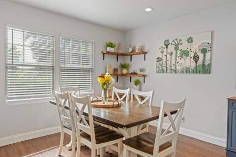 820 29th Street, West Palm Beach FL - photo 10 of 44