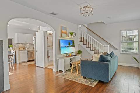820 29th Street, West Palm Beach FL - photo 7 of 44