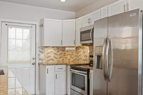 820 29th Street, West Palm Beach FL - photo 15 of 44