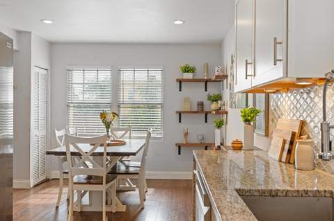 820 29th Street, West Palm Beach FL - photo 16 of 44