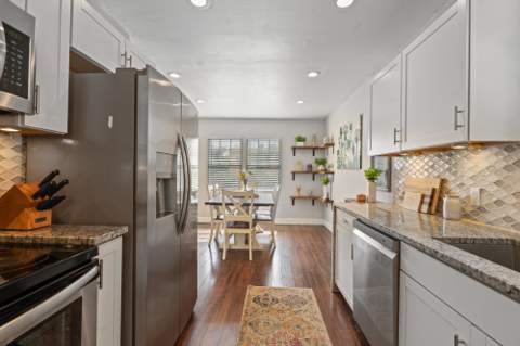 820 29th Street, West Palm Beach FL - photo 12 of 44