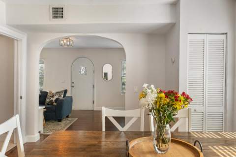 820 29th Street, West Palm Beach FL - photo 9 of 44