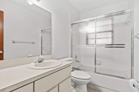 8019 SE Villa Circle, Hobe Sound FL - photo 19 of 40