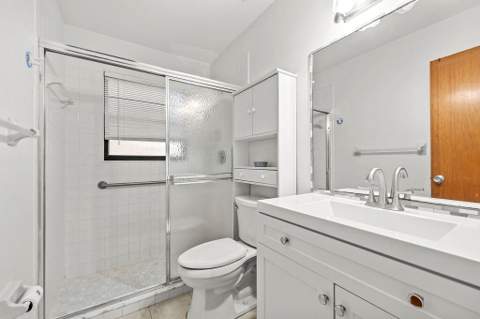 8019 SE Villa Circle, Hobe Sound FL - photo 16 of 40