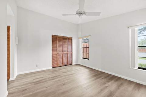 8019 SE Villa Circle, Hobe Sound FL - photo 21 of 40