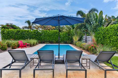 4795 NE 18th Avenue, Oakland Park FL - photo 7 of 64