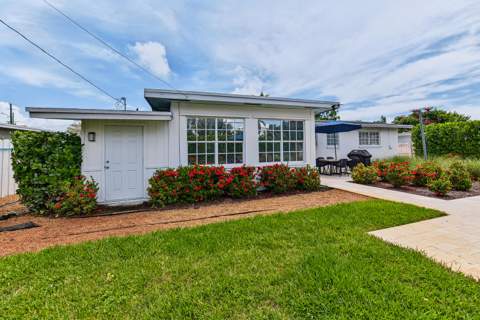 4795 NE 18th Avenue, Oakland Park FL - photo 9 of 64