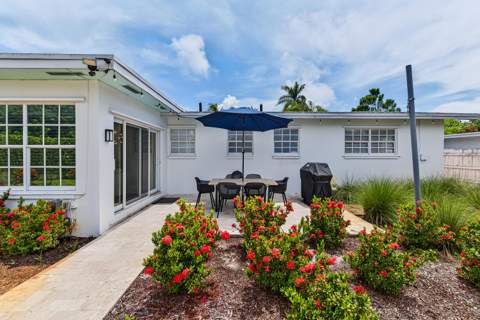 4795 NE 18th Avenue, Oakland Park FL - photo 10 of 64