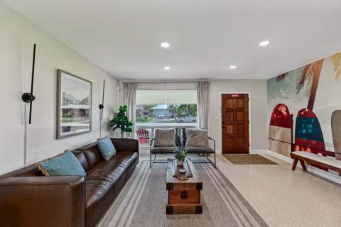 4795 NE 18th Avenue, Oakland Park FL - photo 12 of 64