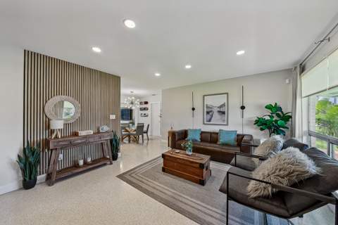 4795 NE 18th Avenue, Oakland Park FL - photo 13 of 64