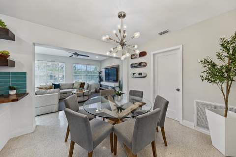 4795 NE 18th Avenue, Oakland Park FL - photo 18 of 64