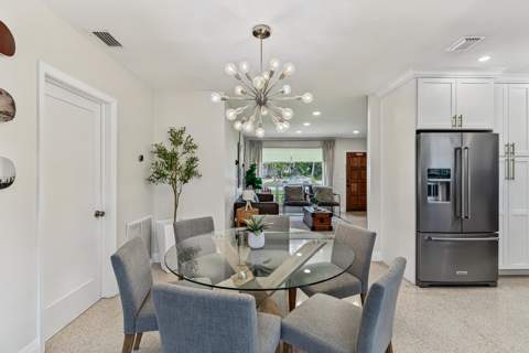 4795 NE 18th Avenue, Oakland Park FL - photo 20 of 64