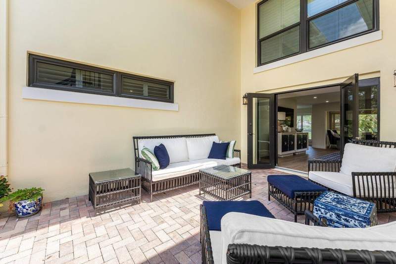 2 bedroom Condominium at 3721 Quail Ridge Drive #Bobwhite C, Quail Ridge, Boynton Beach — photo 5