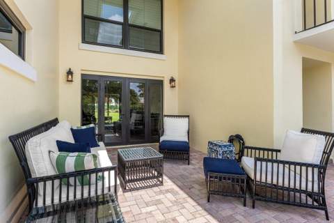 3721 Quail Ridge Drive #Bobwhite C, Boynton Beach FL - photo 6 of 51