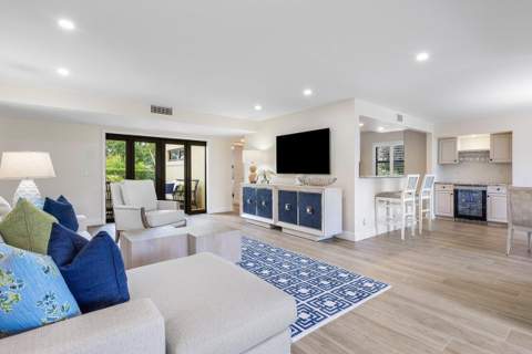3721 Quail Ridge Drive #Bobwhite C, Boynton Beach FL - photo 7 of 51