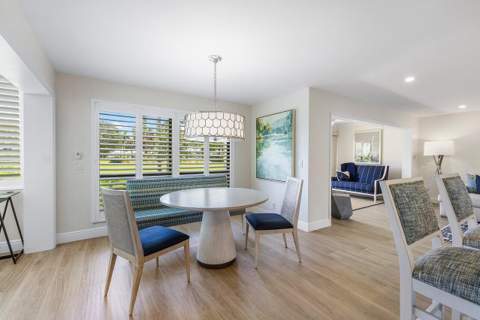 3721 Quail Ridge Drive #Bobwhite C, Boynton Beach FL - photo 8 of 51