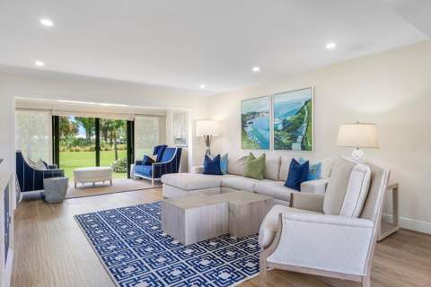 3721 Quail Ridge Drive #Bobwhite C, Boynton Beach FL - photo 9 of 51