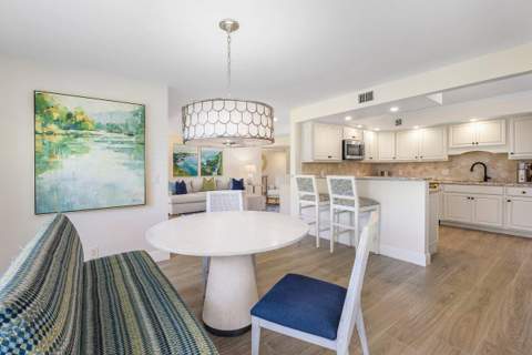 3721 Quail Ridge Drive #Bobwhite C, Boynton Beach FL - photo 11 of 51