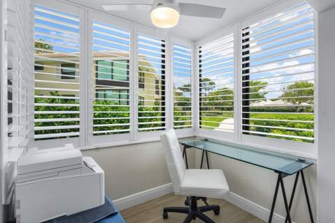 3721 Quail Ridge Drive #Bobwhite C, Boynton Beach FL - photo 13 of 51