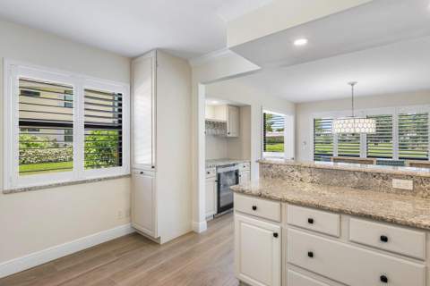 3721 Quail Ridge Drive #Bobwhite C, Boynton Beach FL - photo 15 of 51