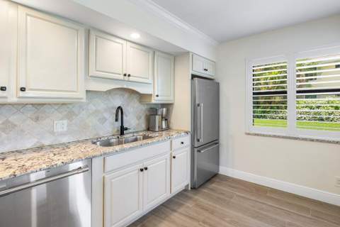 3721 Quail Ridge Drive #Bobwhite C, Boynton Beach FL - photo 16 of 51