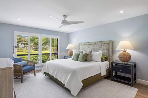 3721 Quail Ridge Drive #Bobwhite C, Boynton Beach FL - photo 18 of 51