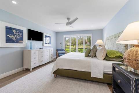 3721 Quail Ridge Drive #Bobwhite C, Boynton Beach FL - photo 19 of 51