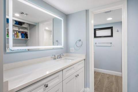 3721 Quail Ridge Drive #Bobwhite C, Boynton Beach FL - photo 20 of 51