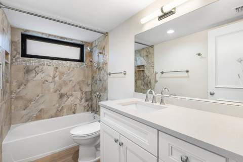 3721 Quail Ridge Drive #Bobwhite C, Boynton Beach FL - photo 23 of 51