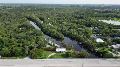 1764 W Midway, Fort Pierce FL - photo 6 of 25