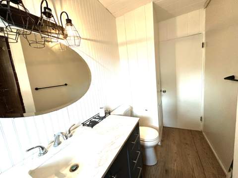 1764 W Midway, Fort Pierce FL - photo 19 of 25