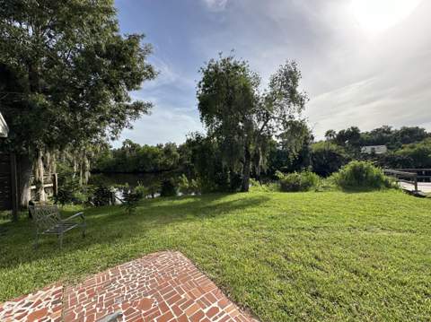 1764 W Midway, Fort Pierce FL - photo 10 of 25