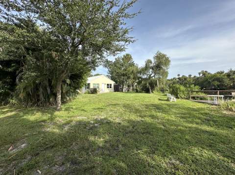 1764 W Midway, Fort Pierce FL - photo 9 of 25