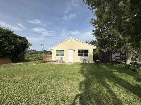 1764 W Midway, Fort Pierce FL - photo 12 of 25