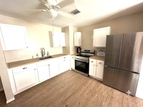 1764 W Midway, Fort Pierce FL - photo 17 of 25