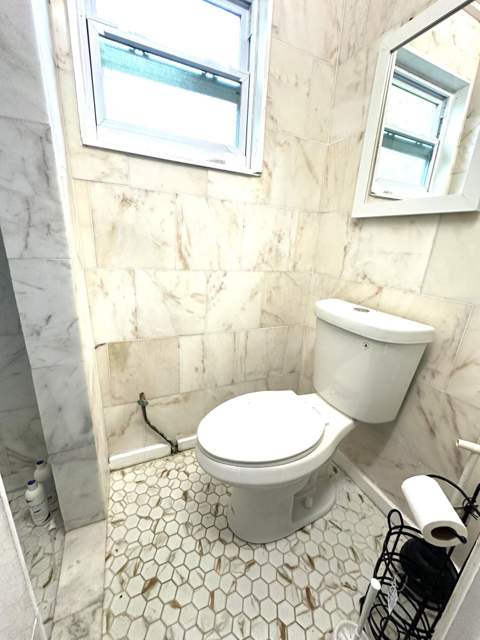 1764 W Midway, Fort Pierce FL - photo 24 of 25