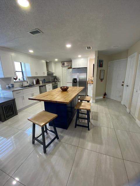 3 bedroom Townhouse at 1701 Woodbridge Lakes Circle, Woodbridge Lakes , West Palm Beach — photo 5