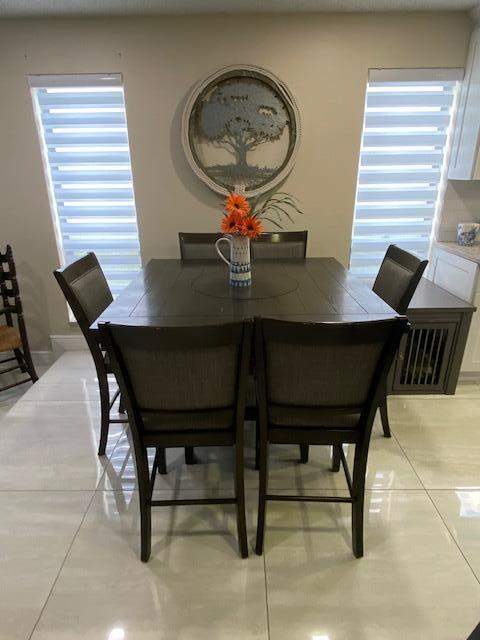 3 bedroom Townhouse at 1701 Woodbridge Lakes Circle, Woodbridge Lakes , West Palm Beach — photo 4